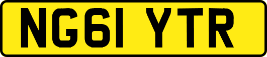 NG61YTR
