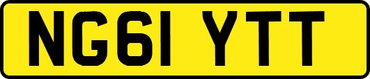 NG61YTT