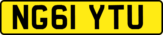 NG61YTU