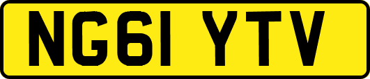NG61YTV