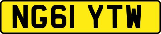 NG61YTW