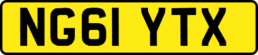 NG61YTX