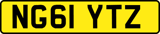 NG61YTZ