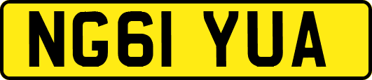 NG61YUA