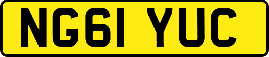 NG61YUC
