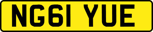NG61YUE