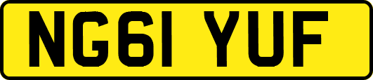 NG61YUF