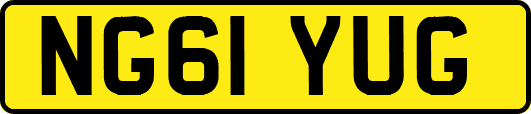NG61YUG