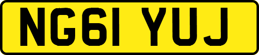 NG61YUJ