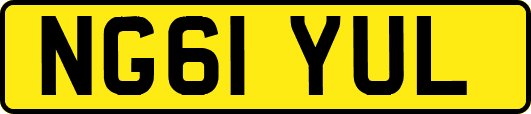 NG61YUL