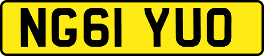 NG61YUO