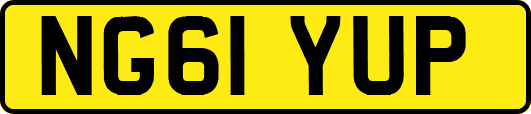 NG61YUP