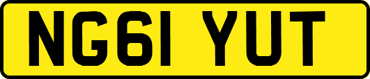 NG61YUT