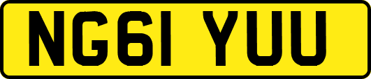 NG61YUU