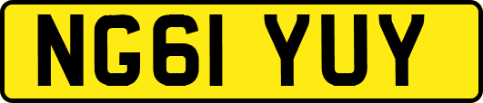 NG61YUY
