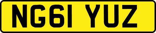 NG61YUZ
