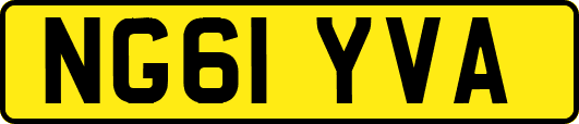 NG61YVA