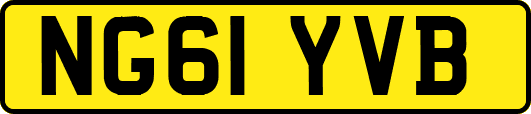 NG61YVB