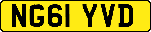 NG61YVD