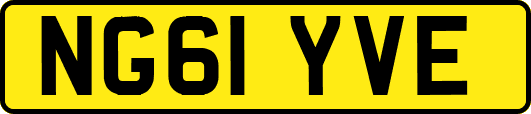 NG61YVE