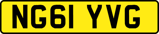 NG61YVG