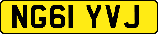 NG61YVJ