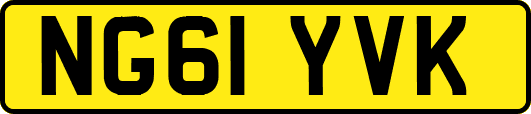 NG61YVK