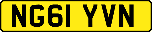 NG61YVN