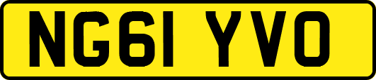 NG61YVO