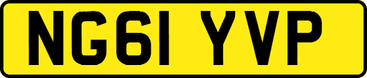 NG61YVP