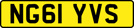 NG61YVS