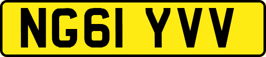 NG61YVV