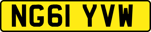 NG61YVW