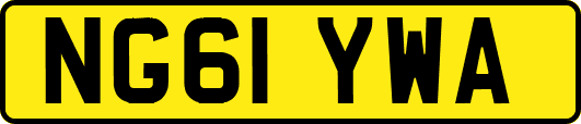 NG61YWA