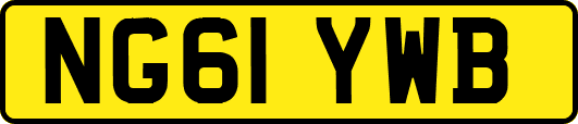 NG61YWB