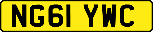 NG61YWC