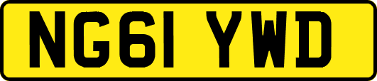 NG61YWD