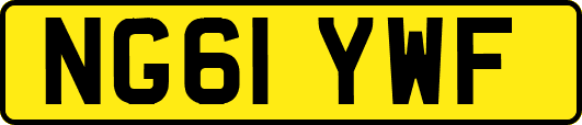 NG61YWF