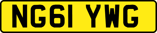 NG61YWG