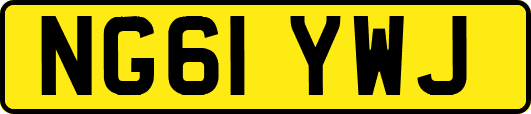 NG61YWJ