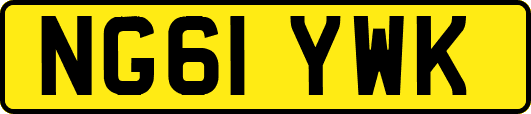 NG61YWK