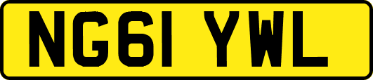NG61YWL