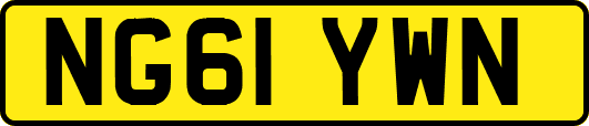 NG61YWN