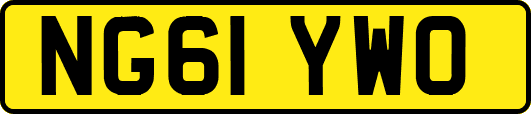 NG61YWO