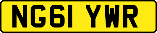 NG61YWR