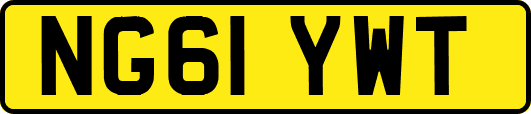 NG61YWT
