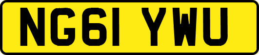 NG61YWU