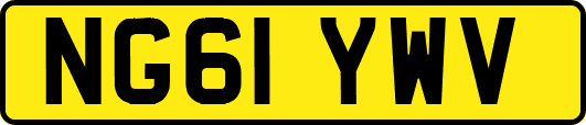 NG61YWV