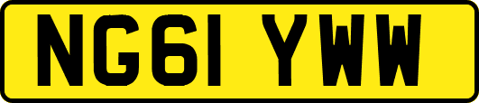 NG61YWW