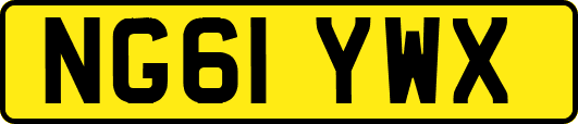 NG61YWX